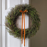 The Woodland wreath