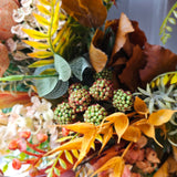 Autumn Rambles
