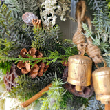 The Winter Rambles Wreath